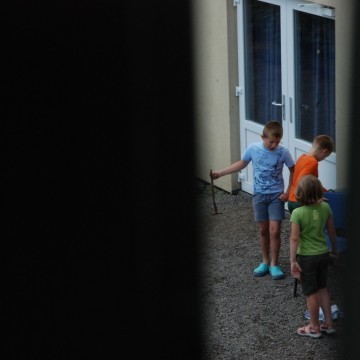 DSC 0156 - Scouts en Gidsen Zaventem 